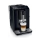 Bosch TIS30129RW VeroCup 100 Черно Кафе автомат