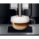 Bosch TIS30129RW VeroCup 100 Черно Кафе автомат