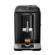 Bosch TIS30129RW VeroCup 100 Черно Кафе автомат
