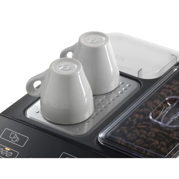 Bosch TIS30321RW VeroCup 300 Сребристо Кафе автомат