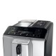 Bosch TIS30321RW VeroCup 300 Сребристо Кафе автомат