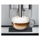 Bosch TIS30321RW VeroCup 300 Сребристо Кафе автомат