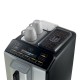 Bosch TIS30321RW VeroCup 300 Сребристо Кафе автомат