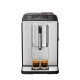 Bosch TIS30321RW VeroCup 300 Сребристо Кафе автомат