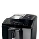Bosch TIS30329RW VeroCup 300 Черно Кафе автомат