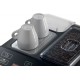 Bosch TIS30329RW VeroCup 300 Черно Кафе автомат