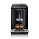 Bosch TIS30329RW VeroCup 300 Черно Кафе автомат