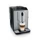 Bosch TIS30521RW VeroCup 500 Сребристо Кафе автомат