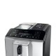 Bosch TIS30521RW VeroCup 500 Сребристо Кафе автомат