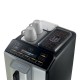Bosch TIS30521RW VeroCup 500 Сребристо Кафе автомат