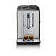 Bosch TIS30521RW VeroCup 500 Сребристо Кафе автомат
