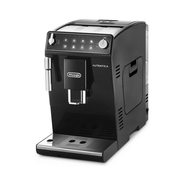 Delonghi ETAM 29.510.B Кафе автомат