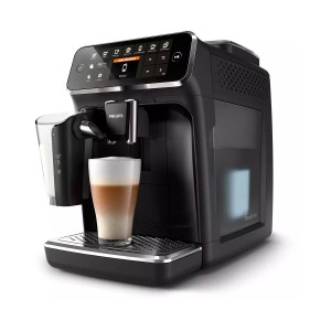 PHILIPS EP4341/50 Кафе автомат с осем различни вида напитки
