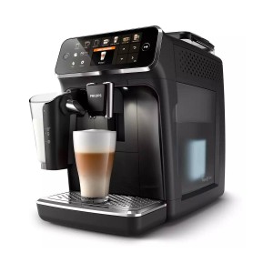 PHILIPS EP5441/50 Кафеавтомат с дванадесет различни вида напитки