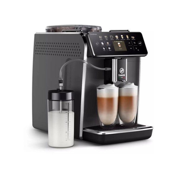 SAECO SM6580/10 Gran Aroma Кафеавтомат