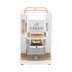 Faber Pro Deluxe Diva кафе машина за филтър дози