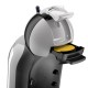 Krups Mini Me Silver KP123B10 Кафемашинас капсули Dolce Gusto, 15 bar, 1500W
