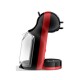 Krups Mini Me Cherry Red KP123H10 Кафемашинас капсули Dolce Gusto, 15 bar, 1500W