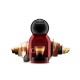 Krups Mini Me Cherry Red KP123H10 Кафемашинас капсули Dolce Gusto, 15 bar, 1500W