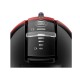 Krups Mini Me Cherry Red KP123H10 Кафемашинас капсули Dolce Gusto, 15 bar, 1500W