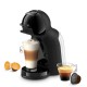 Krups KP1438F0 MINI ME 2 Кафе машина с капсули съвместими с Dolce Gusto