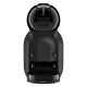 Krups KP1438F0 MINI ME 2 Кафе машина с капсули съвместими с Dolce Gusto