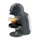 Krups KP143BF0 MINI ME 2 Кафе машина с капсули съвместими с Dolce Gusto