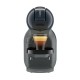 Krups KP143BF0 MINI ME 2 Кафе машина с капсули съвместими с Dolce Gusto