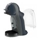 Krups KP143BF0 MINI ME 2 Кафе машина с капсули съвместими с Dolce Gusto