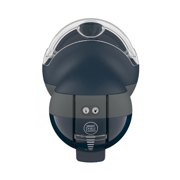 Krups KP143BF0 MINI ME 2 Кафе машина с капсули съвместими с Dolce Gusto