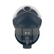 Krups KP143BF0 MINI ME 2 Кафе машина с капсули съвместими с Dolce Gusto