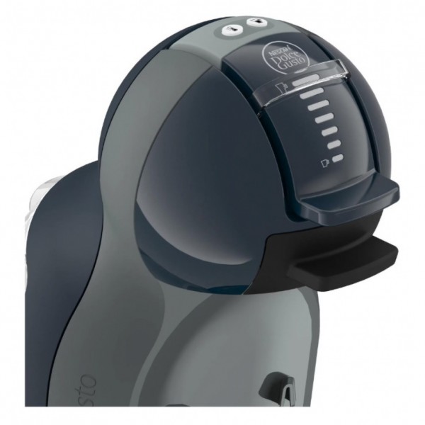 Krups KP143BF0 MINI ME 2 Кафе машина с капсули съвместими с Dolce Gusto