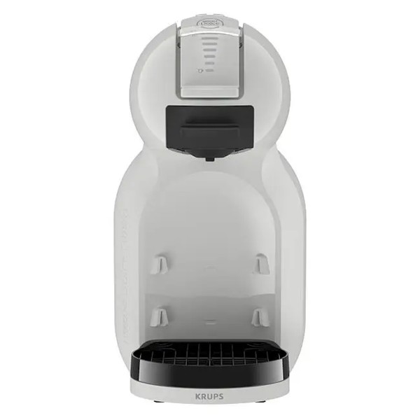 Krups KP143GF0 MINI ME 2 Кафе машина с капсули съвместими с Dolce Gusto