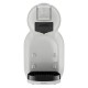 Krups KP143GF0 MINI ME 2 Кафе машина с капсули съвместими с Dolce Gusto