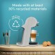Krups KP143GF0 MINI ME 2 Кафе машина с капсули съвместими с Dolce Gusto