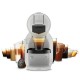 Krups KP143GF0 MINI ME 2 Кафе машина с капсули съвместими с Dolce Gusto