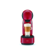 Krups KP170510 Infinissima Red Кафе машина с капсули