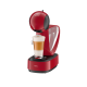 Krups KP170510 Infinissima Red Кафе машина с капсули