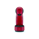 Krups KP170510 Infinissima Red Кафе машина с капсули