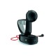 Krups KP170810 Infinissima Black Кафе машина с капсули