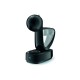 Krups KP170810 Infinissima Black Кафе машина с капсули