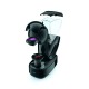 Krups KP170810 Infinissima Black Кафе машина с капсули