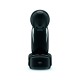 Krups KP170810 Infinissima Black Кафе машина с капсули