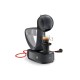 Krups KP173B10 Infinisima Cosmic Gray Кафе машина с капсули