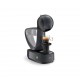 Krups KP173B10 Infinisima Cosmic Gray Кафе машина с капсули