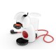 KRUPS Piccolo XS KP1A0131 Кафемашинас капсули Dolce Gusto, 15 bar, 1600W