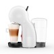 KRUPS Piccolo XS KP1A0131 Кафемашинас капсули Dolce Gusto, 15 bar, 1600W