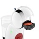 KRUPS Piccolo XS KP1A0131 Кафемашинас капсули Dolce Gusto, 15 bar, 1600W
