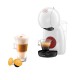 KRUPS Piccolo XS KP1A0131 Кафемашинас капсули Dolce Gusto, 15 bar, 1600W