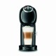 Krups KP340810 Genio S Plus Кафе машина с капсули